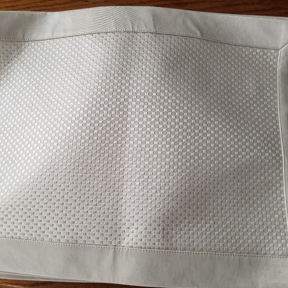 Placemats